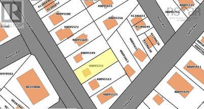 482 HERRING COVE ROAD