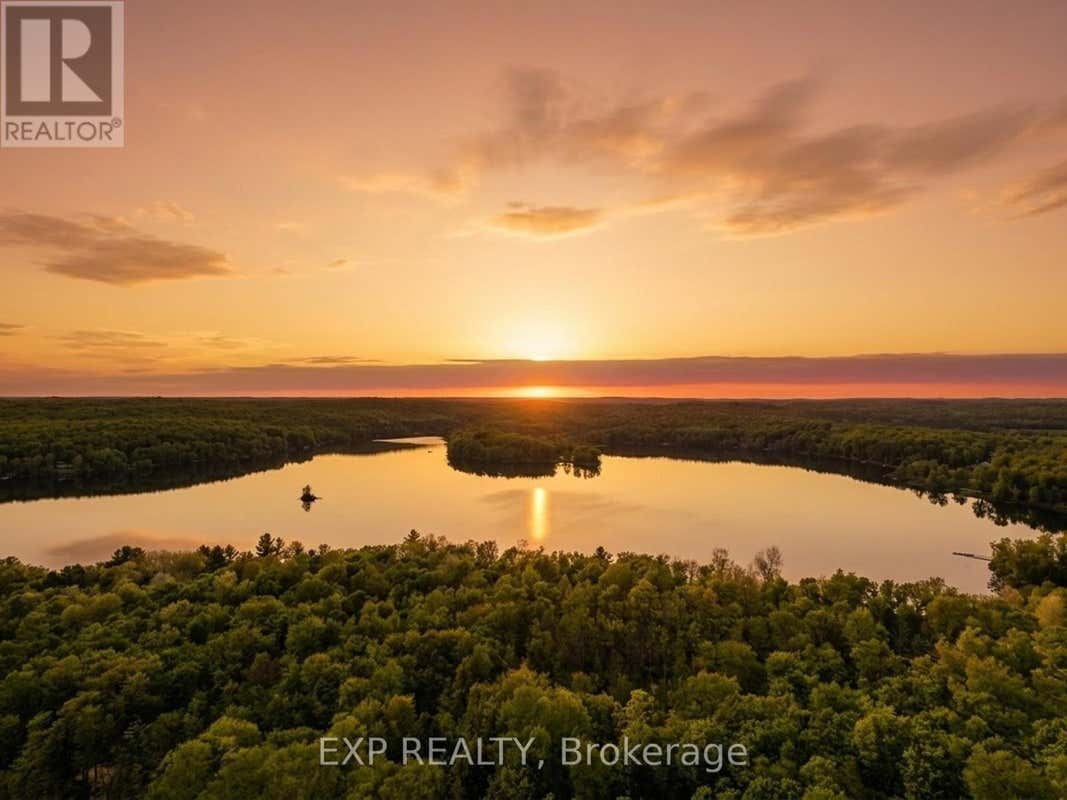686 EAST FOX LAKE ROAD