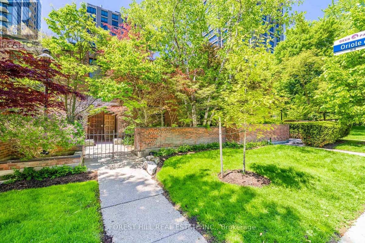 82 ORIOLE ROAD