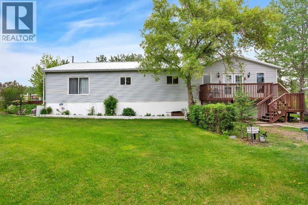 35005 RANGE ROAD 15