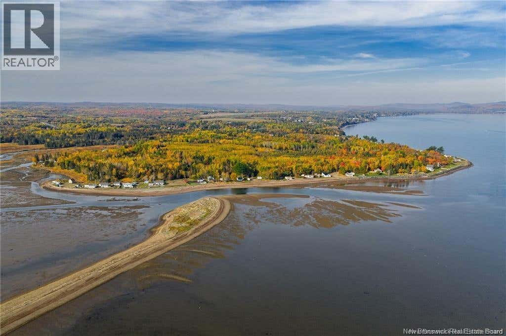 000 GOULETTE POINT ROAD