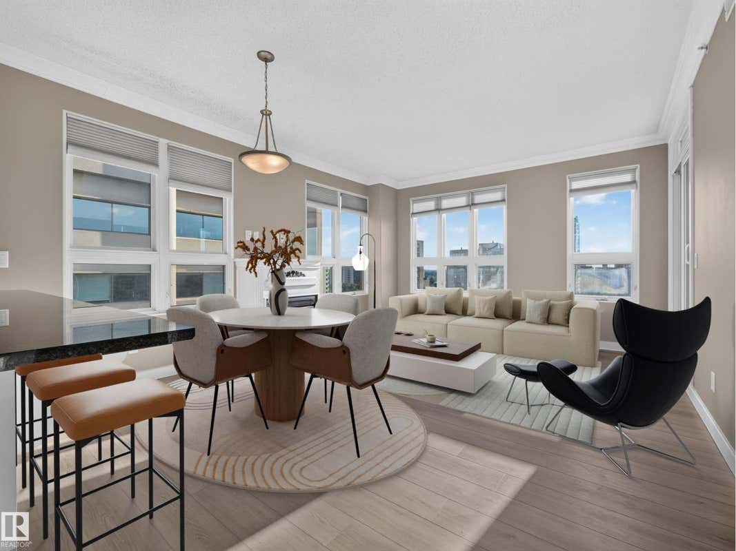 #1208 9939 109 ST NW