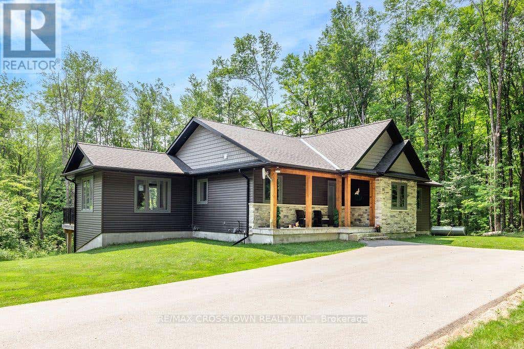 1445 BEIERS ROAD