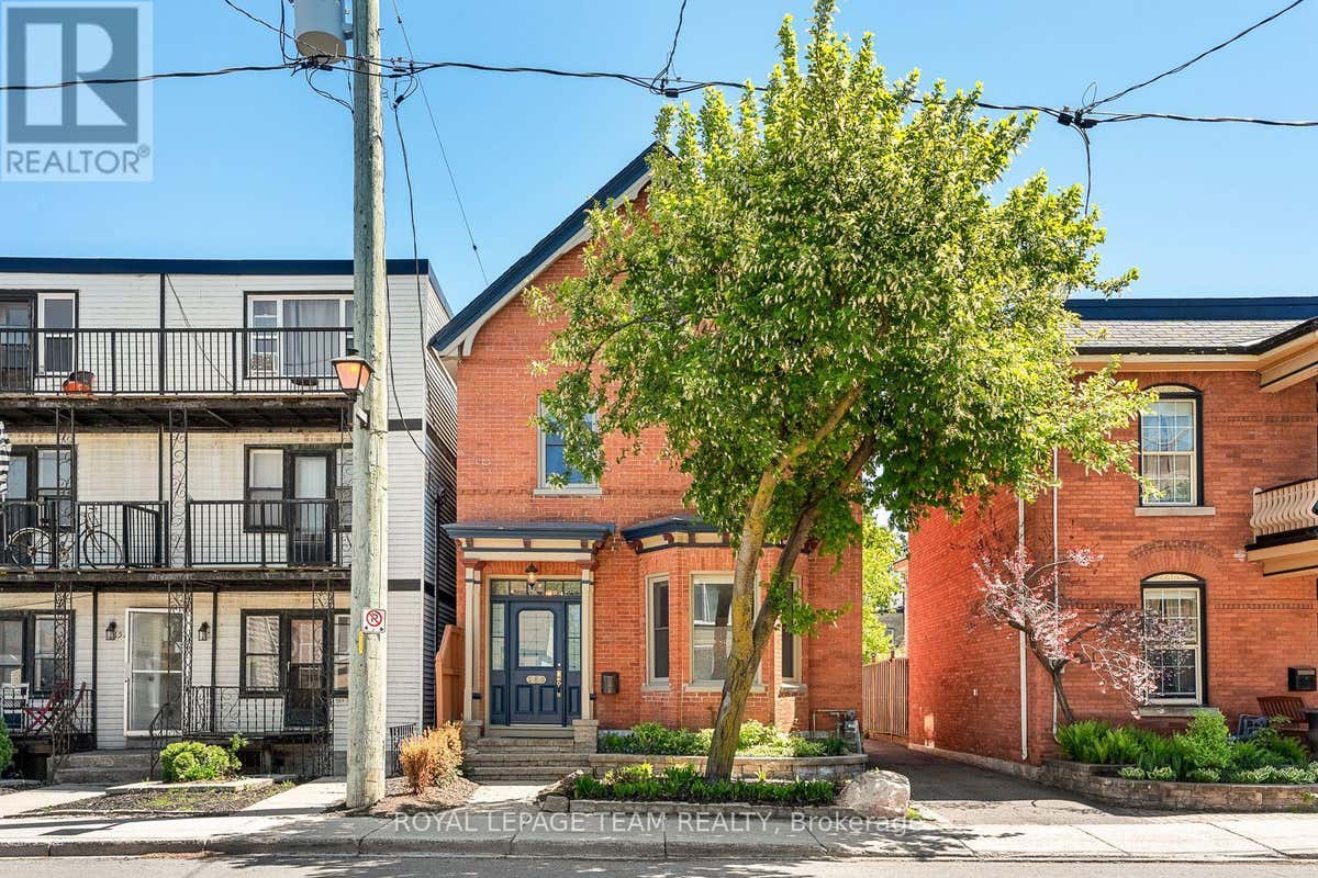 150 GUIGUES AVENUE