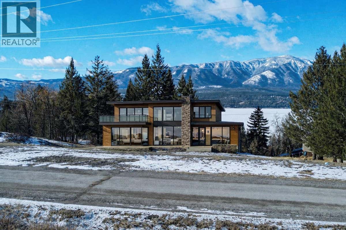 LOT 23 HILLTOP ROAD
