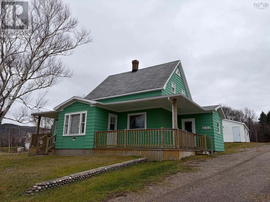 16364 Cabot Trl  