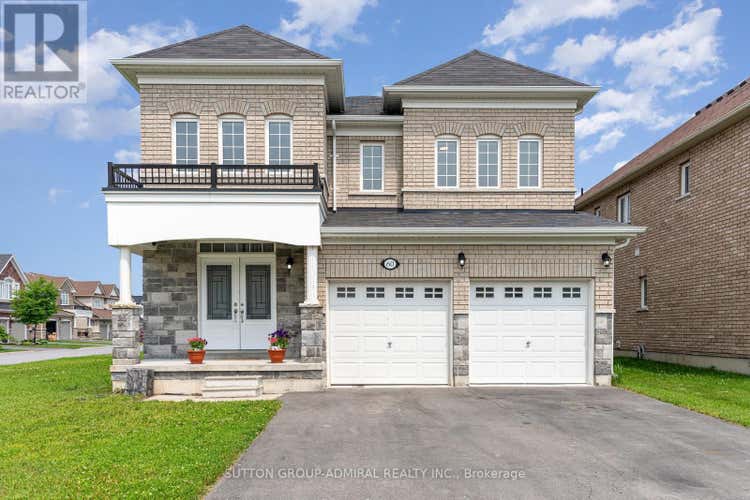 60 PAUL REXE BOULEVARD