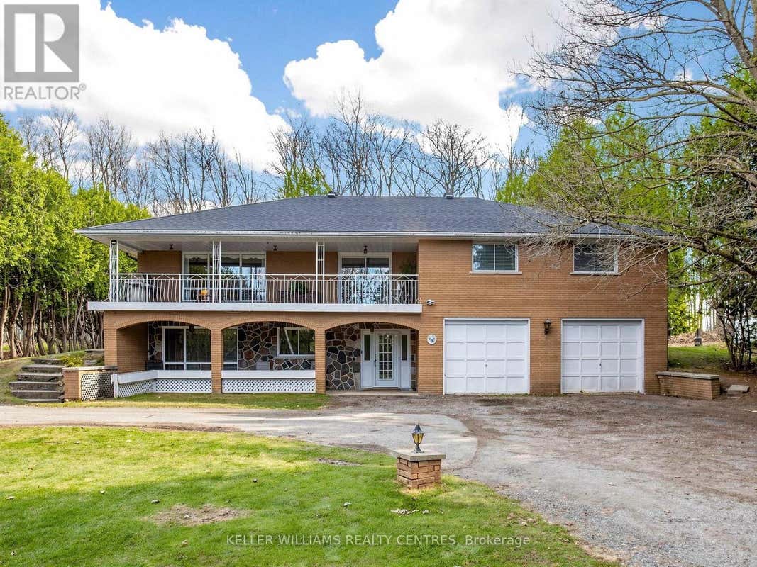 13492 HIGHWAY 48 HIGHWAY