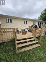 214 Lakeshore Drive