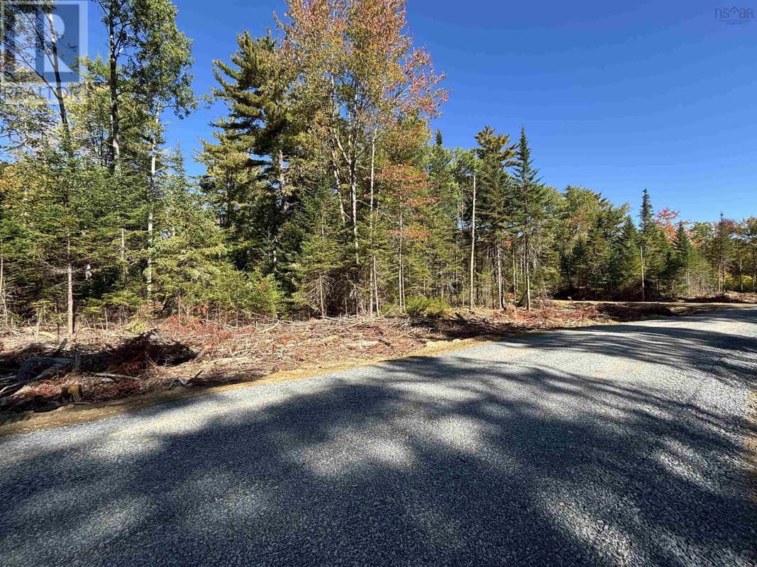 LOT 2-23 HIGHWAY 325