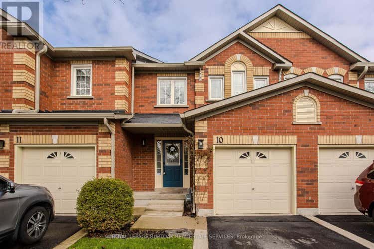 10 - 2022 ATKINSON DRIVE