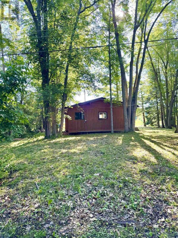 132 MCKINNON LANE