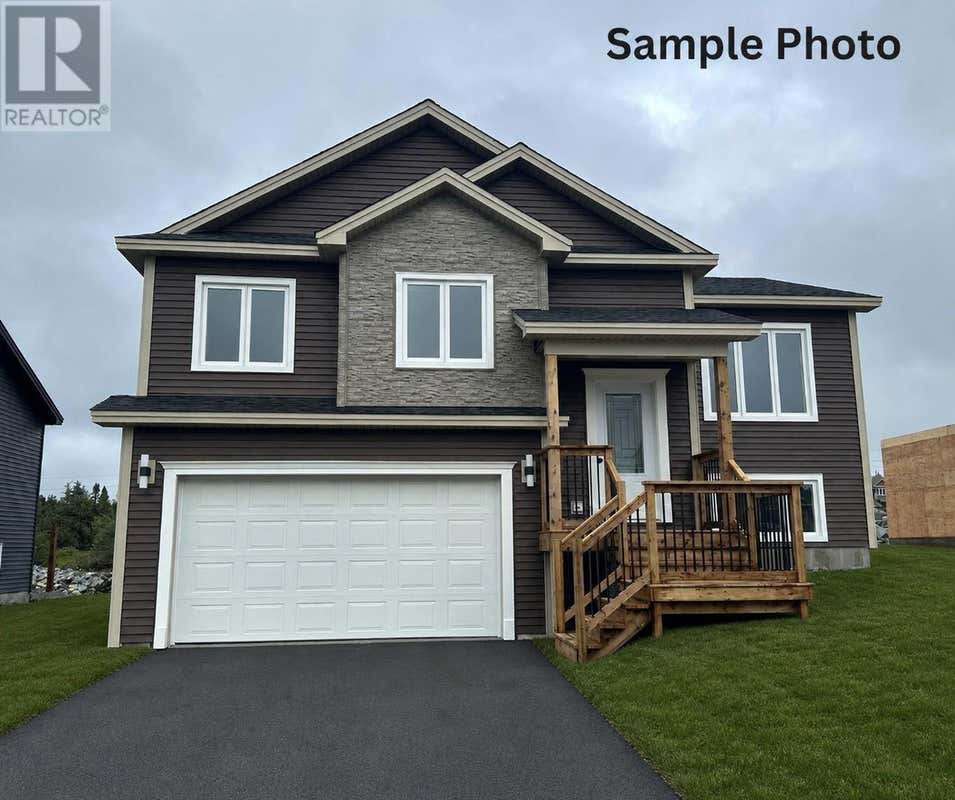4 KNIGHTSBRIDGE PLACE