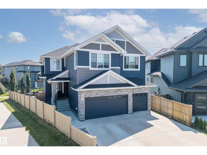 5203 23A AV SW