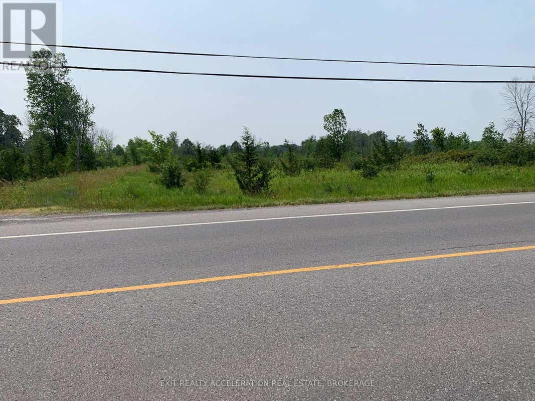 LOT C - PT 4 OF 29R-11596 COUNTY RD 8