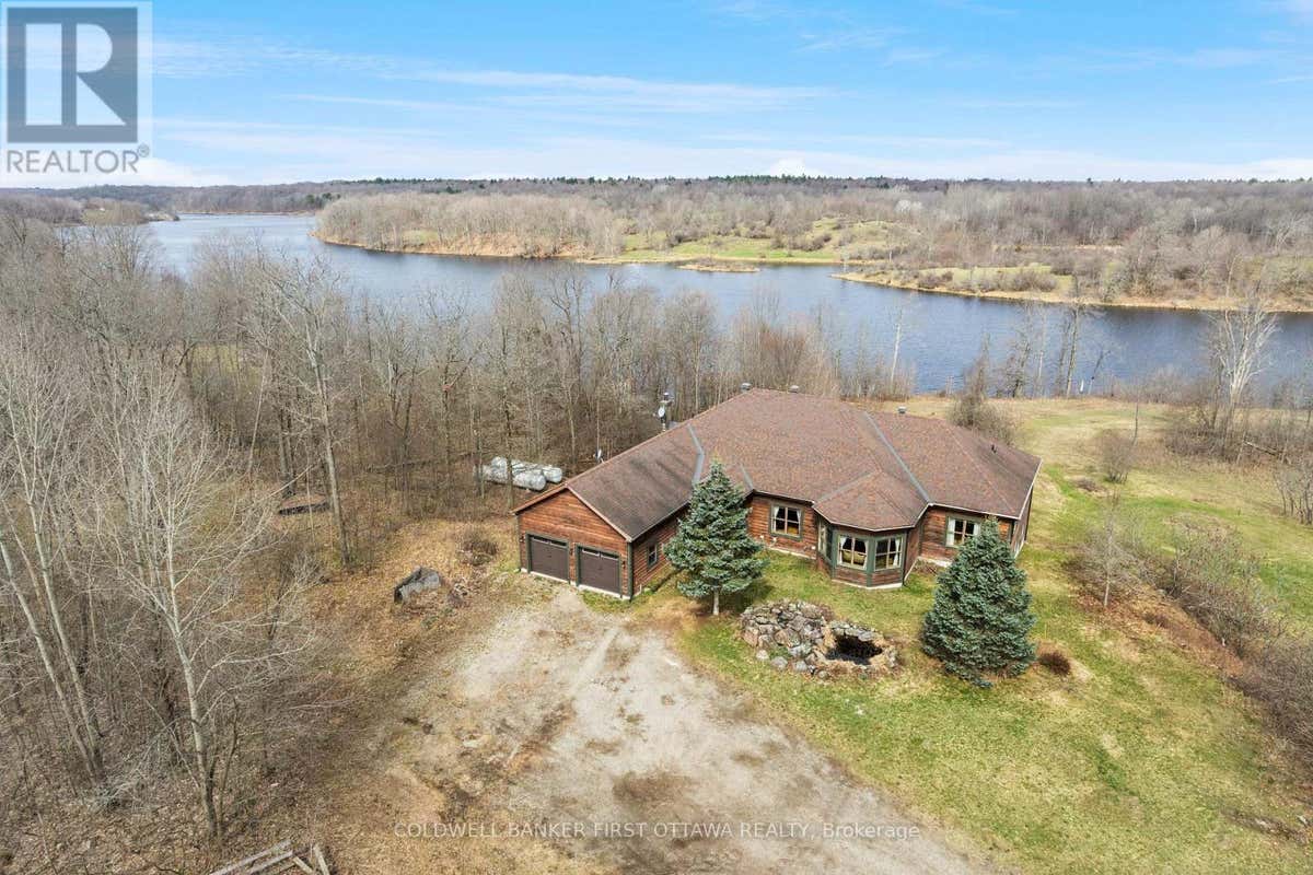 399 GRADY ROAD E