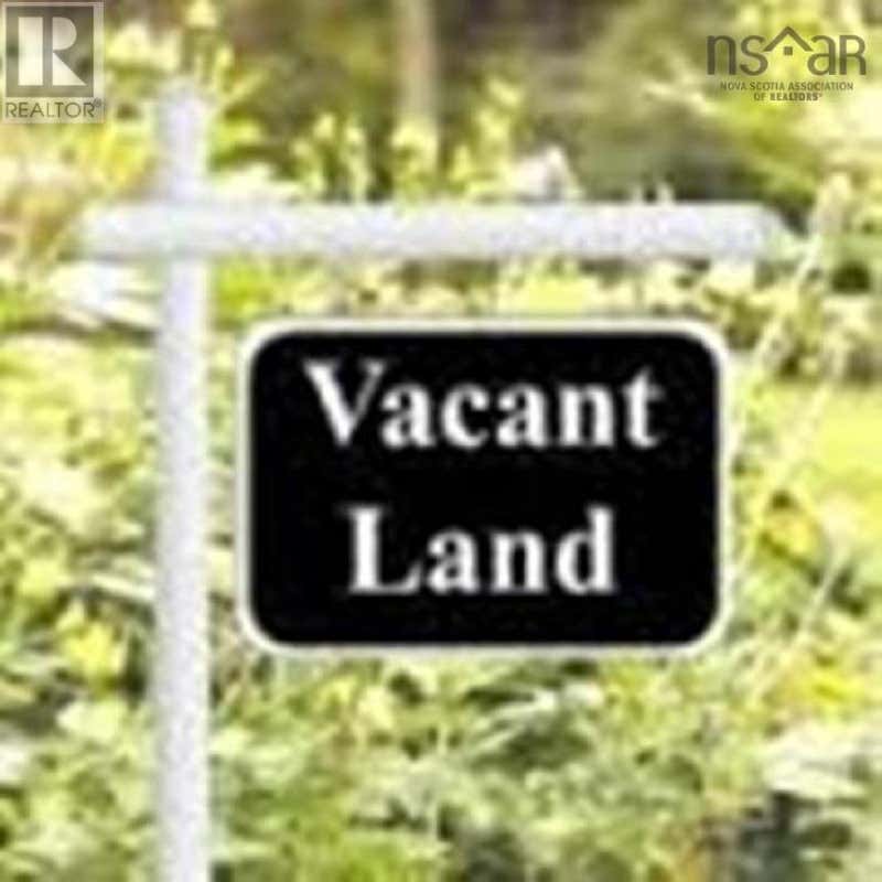 LOT 103 LAKE EGMONT ROAD