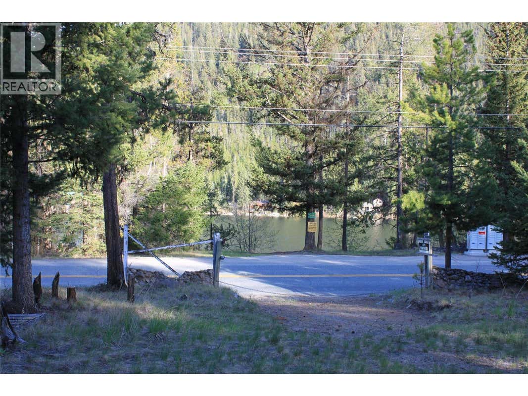 3558 PRINCETON SUMMERLAND ROAD