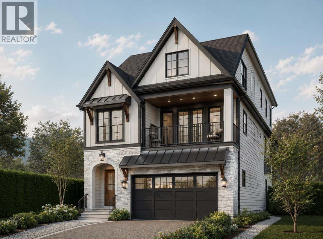 LOT 1 20535 123 AVENUE