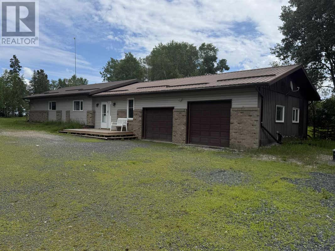 849 MCINTYRE DR