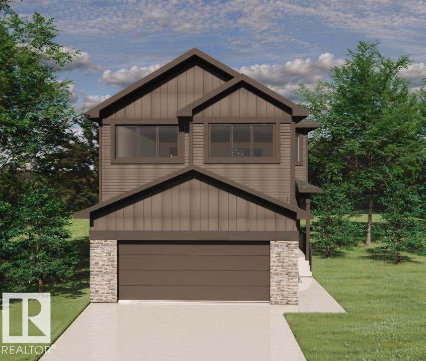 14 GRAYSON GR