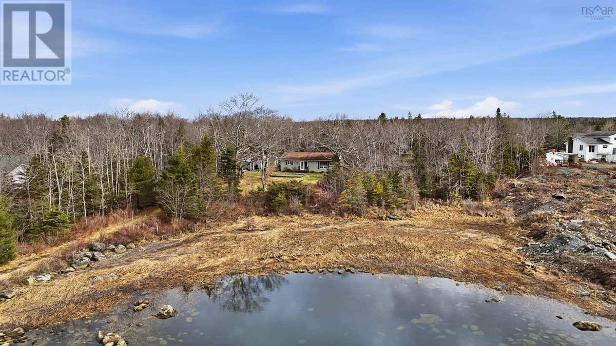 1850 LAWRENCETOWN ROAD