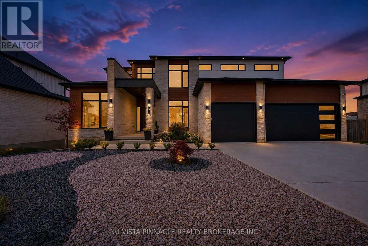 7517 SILVERCREEK CRESCENT SW