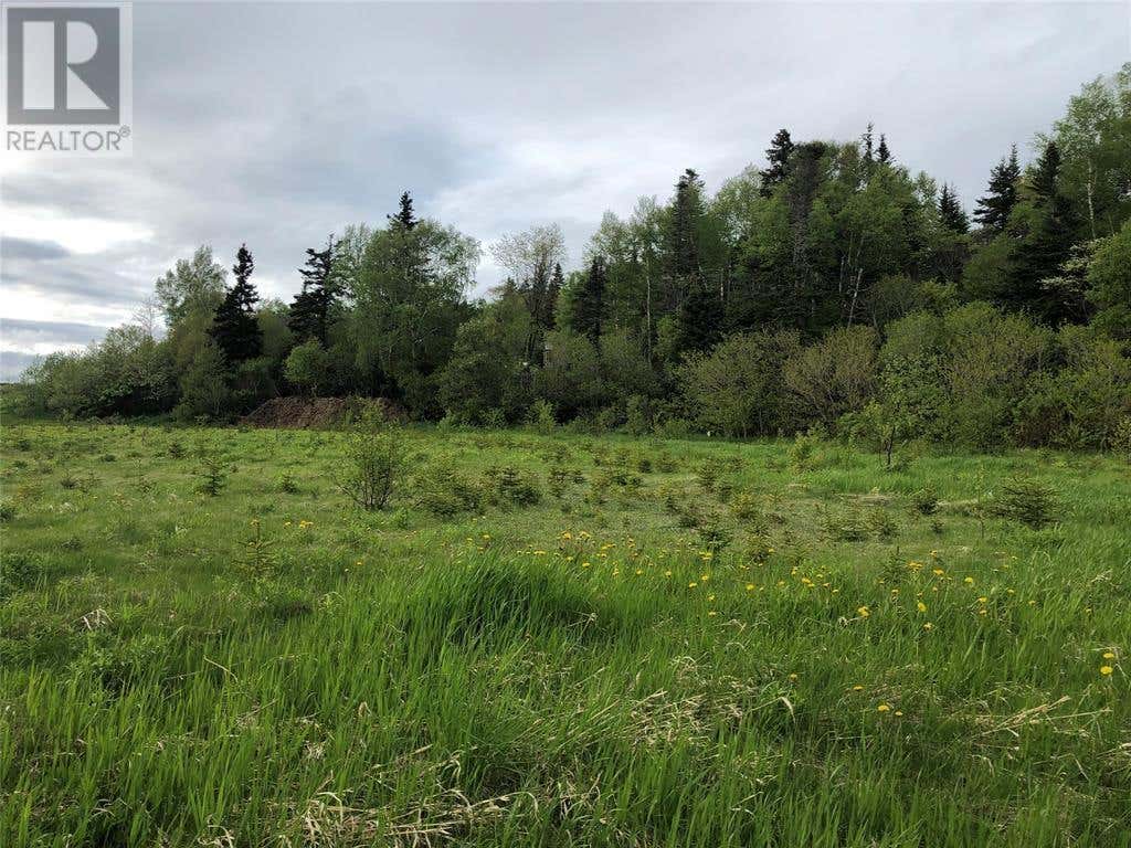 LOT#2-6 UPPER TRANQUIL WATERS ROAD