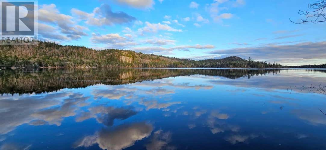 Grant 21937 Soles Stillwater