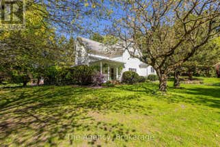511 CANBORO ROAD