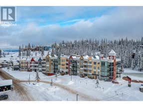 30 Monashee Road Unit# 308