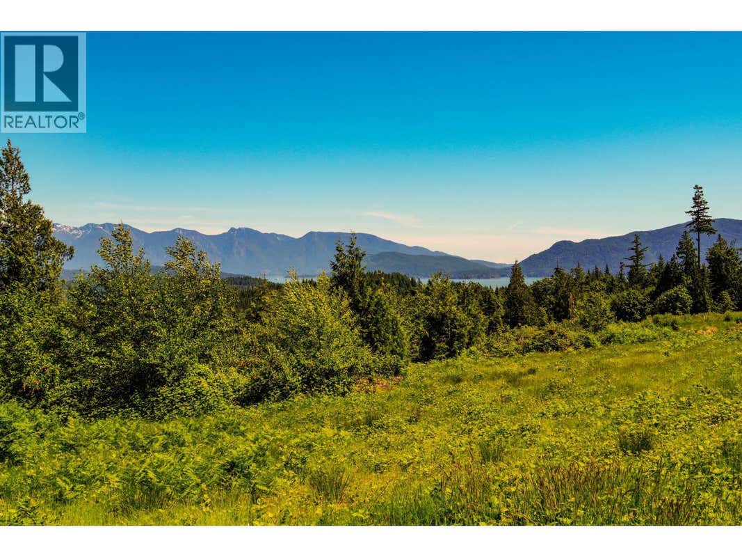 LOT I PANORAMA PARKWAY