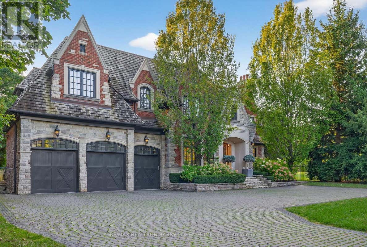 76 ARJAY CRESCENT