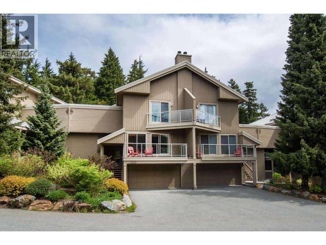 3123 ST MORITZ CRESCENT