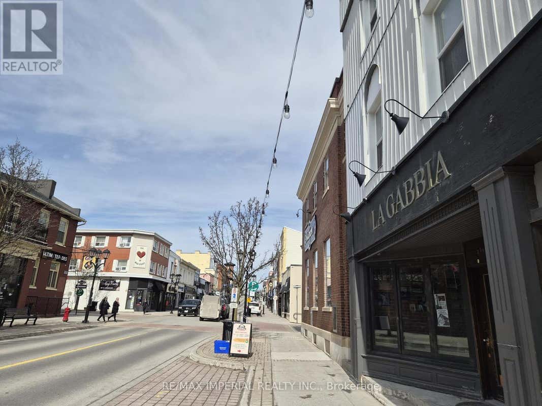 235 MAIN STREET S