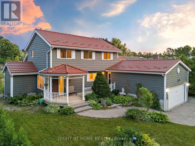 1415 CUNNINGHAM CRESCENT