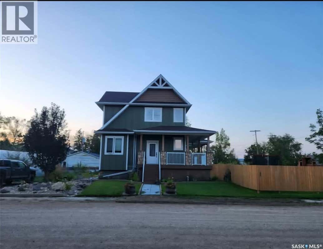 105 FRANCIS STREET