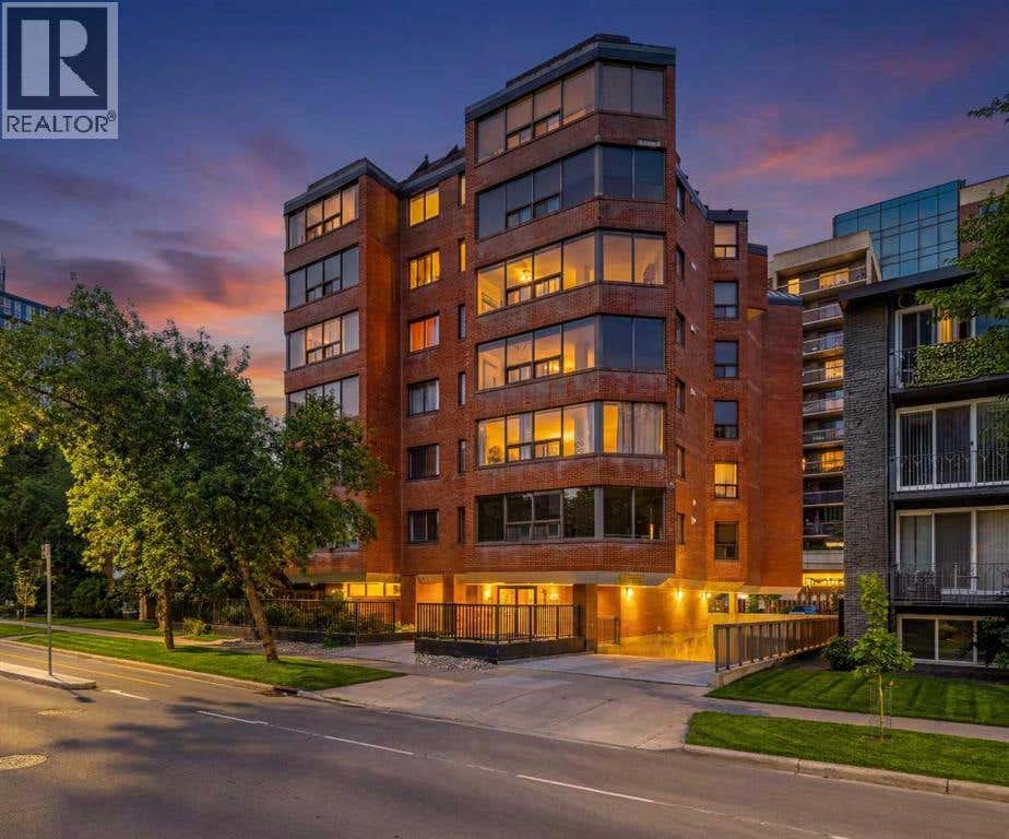 502, 626 15 AVENUE SW, CALGARY, AB T2R0R5 - Image 524de06ff47963cd9a280106ec7e076c1b65b622