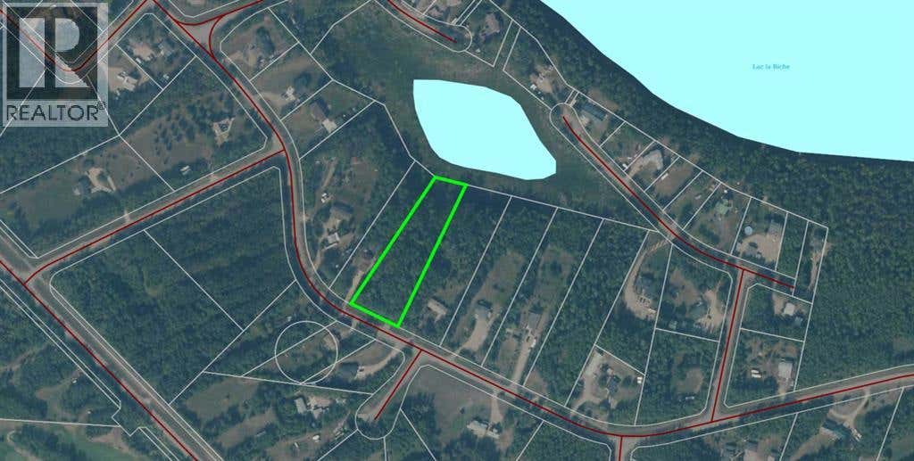 238, 67325 CHURCHILL PARK ROAD