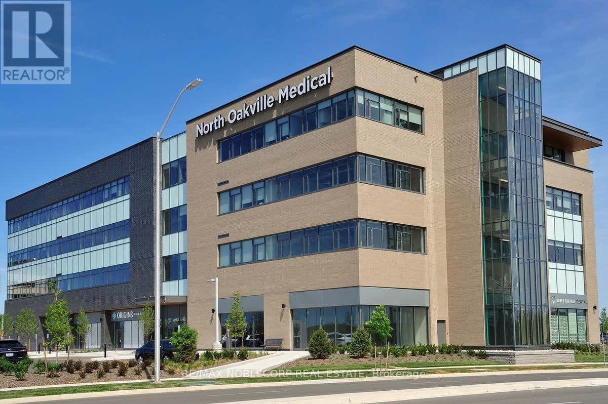 422 - 3075 HOSPITAL GATE
