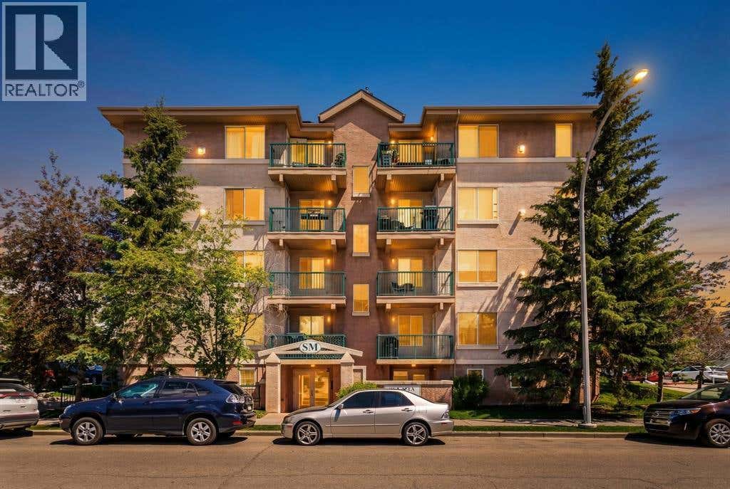 404, 1110 17 STREET SW, CALGARY, AB T3C3X3 - Image 526e4b508bf6808c209e11c6a6760f5ee56cd9bb