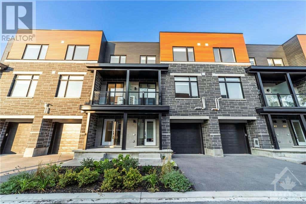 814 STAR PRIVATE, Ottawa, ON K2L1W2 Home For Rent RE/MAX 1412344