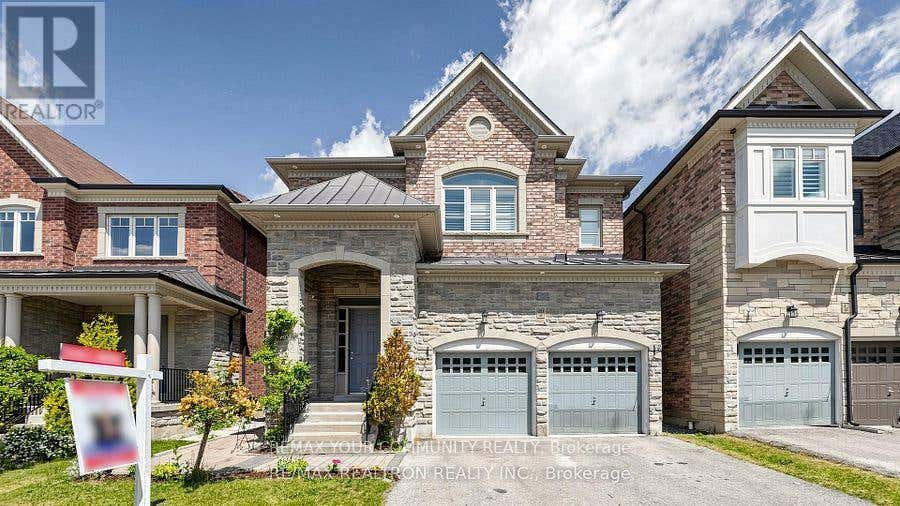 40 MEADOWSWEET LANE