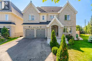 14 AYRSHIRE COURT