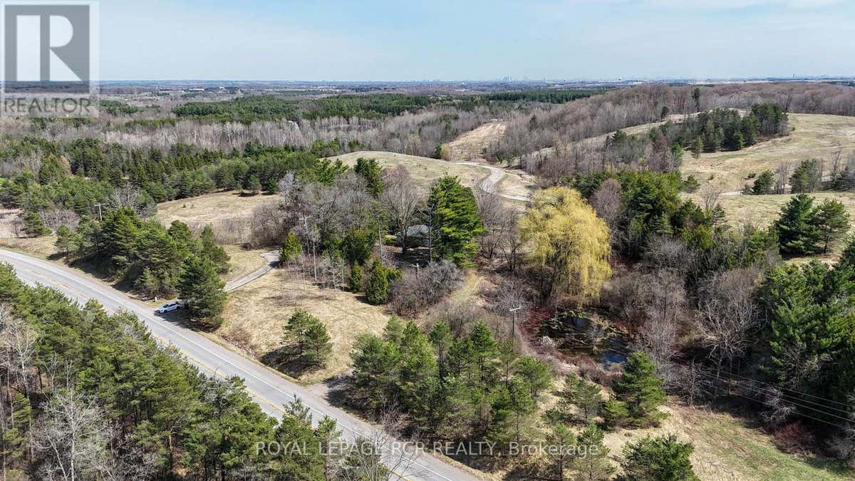 7803 OLD CHURCH ROAD