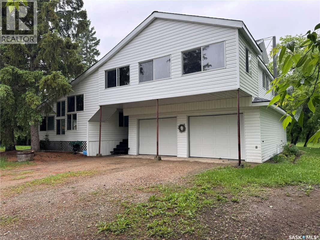 KOWALYK ACREAGE