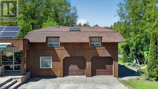 487151 30 SIDE ROAD, MONO, ON L9V 1G9 House For Sale | REMAX