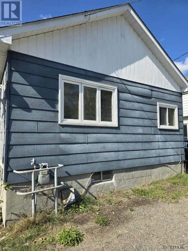 24 Wye ST, Chaput Hughes, ON P0K1A0 House For Sale RE/MAX TM242092