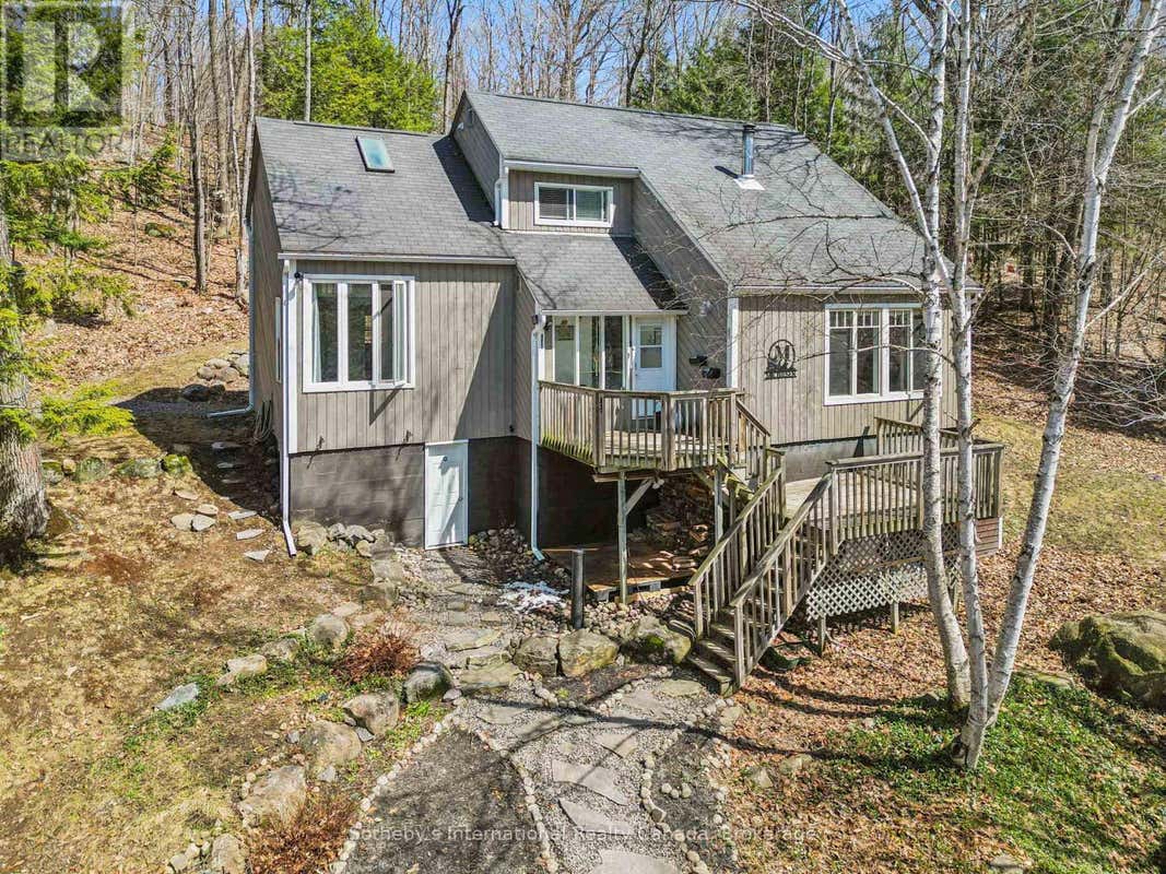 1037 FOREMAN ROAD