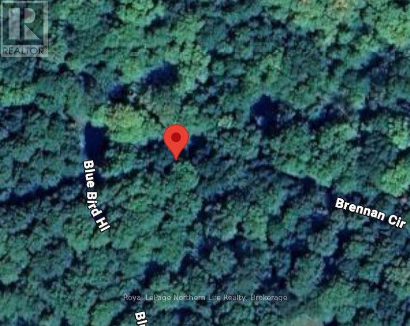 134 BRENNAN CIRCLE